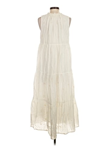 Lovestitch Casual Dress (view 2)