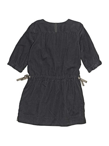 Crewcuts Dress (view 2)