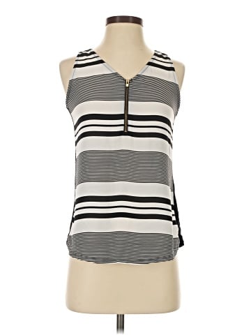 Express Outlet Tank Top (view 1)