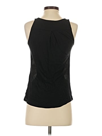 Express Outlet Tank Top (view 2)