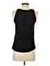 Express Outlet 100% Polyester Gray Tank Top Size XS - photo 2
