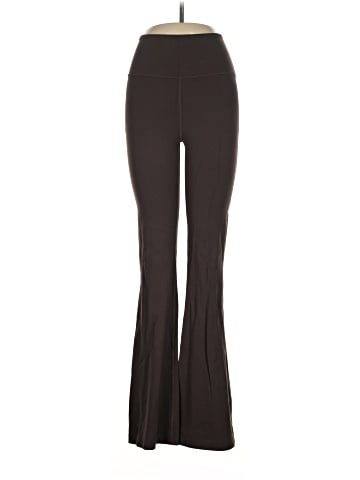Lululemon Athletica Active Pants (view 1)