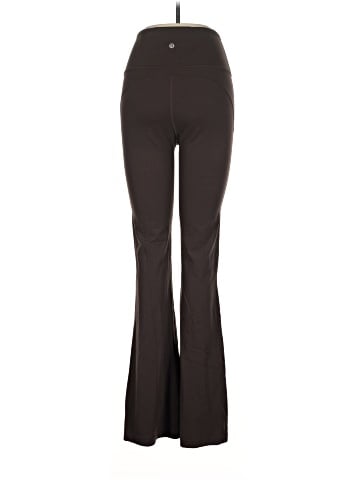Lululemon Athletica Active Pants (view 2)