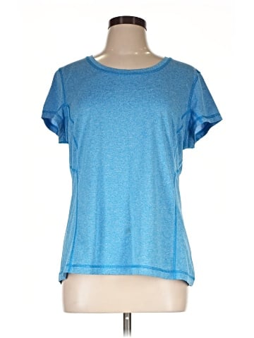 Tek Gear Active T-Shirt (view 1)