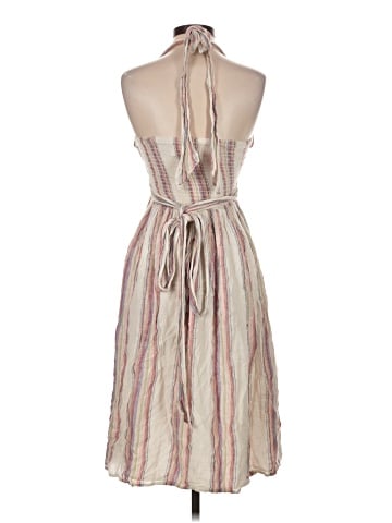 Amanda Uprichard Casual Dress (view 2)