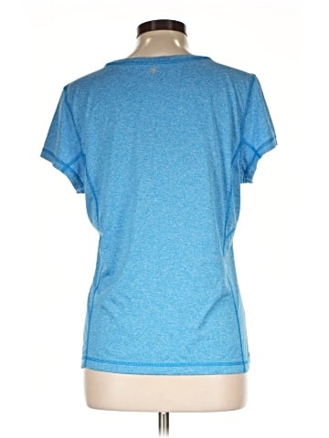 Tek Gear Active T-Shirt (view 2)