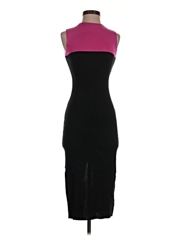 Unbranded Cocktail Dress (view 1)