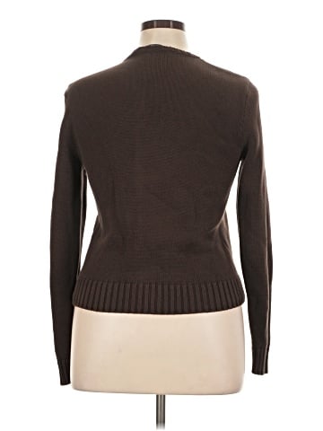 Ralph Lauren Sport Pullover Sweater (view 2)