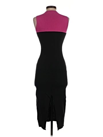 Unbranded Cocktail Dress (view 2)