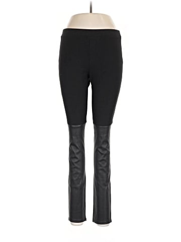 Vince. Active Pants (view 1)