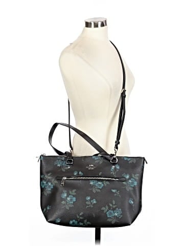 Coach Factory Tote (view 2)