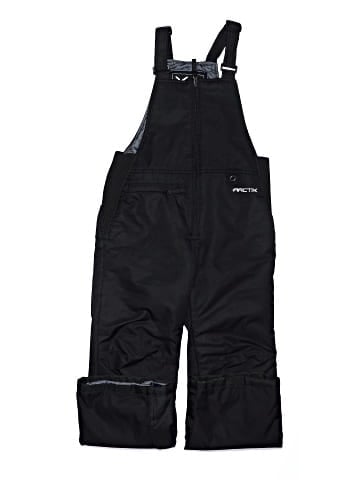 Arctix Snow Pants With Bib (view 1)