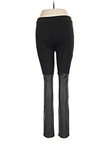 Vince. Active Pants (view 2)