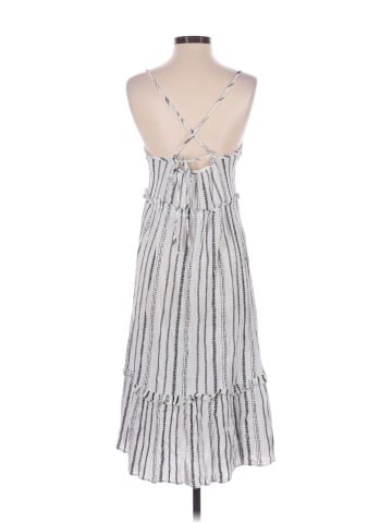 Veronica Beard Casual Dress (view 2)