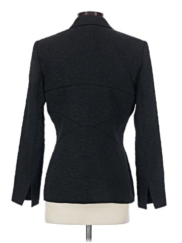 Kasper Blazer (view 2)