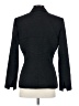 Kasper 100% Polyester Gray Blazer Size 4 - photo 2