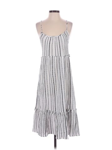 Veronica Beard Casual Dress (view 1)