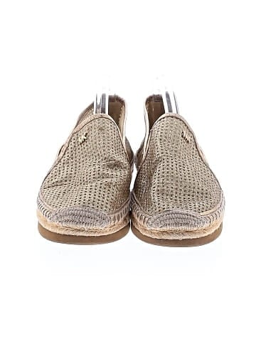 MICHAEL Michael Kors Flats (view 2)