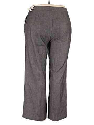 Sag Harbor Dress Pants (view 2)
