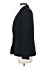 Kasper 100% Polyester Gray Blazer Size 4 - photo 5