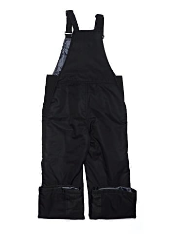 Arctix Snow Pants With Bib (view 2)