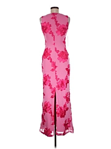 Princess Polly Cocktail Dress (view 2)