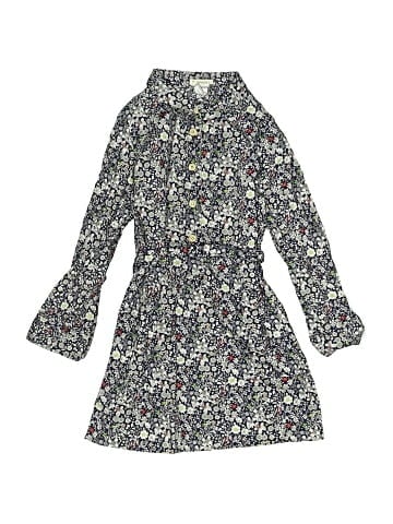 Crewcuts Dress (view 1)