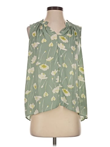 Simply Vera Vera Wang Tank Top (view 1)