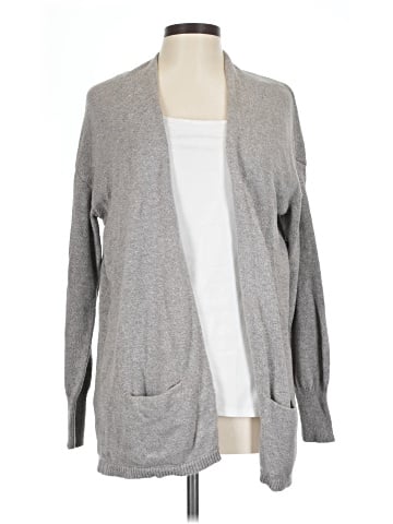 Old Navy Cardigan (view 1)