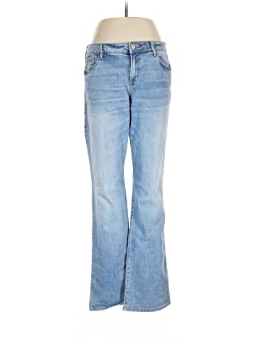 Old Navy Jeans (view 1)