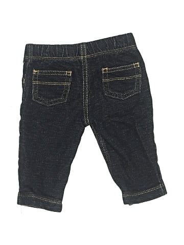 Carter's Jeans (view 2)