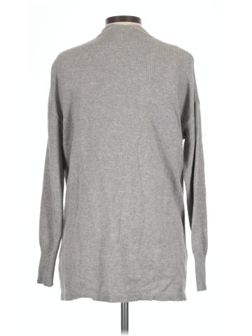 Old Navy Cardigan (view 2)