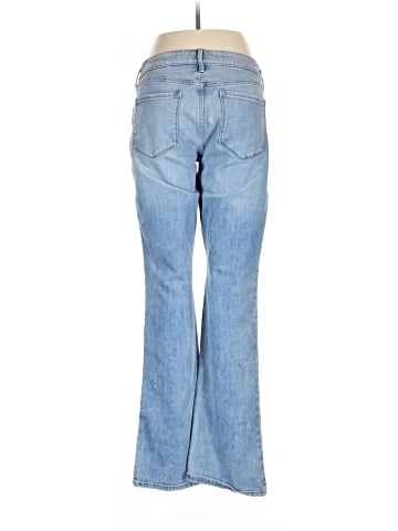 Old Navy Jeans (view 2)