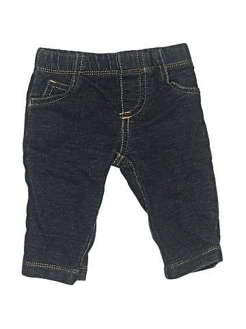 Carter's Jeans (view 1)