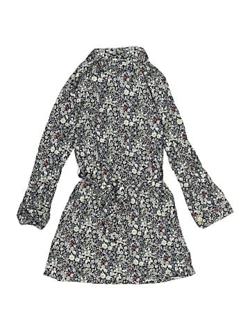 Crewcuts Dress (view 2)