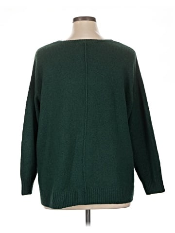 Vince Camuto Pullover Sweater (view 2)
