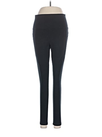 Danskin Active Pants (view 1)