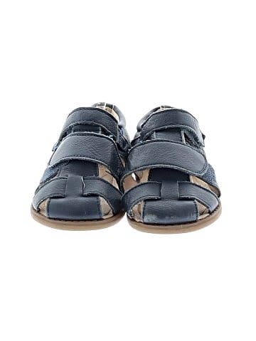 Stride Rite Sandals (view 2)