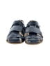 Stride Rite Blue Sandals Size 9 1/2 (kids, wide) - photo 2