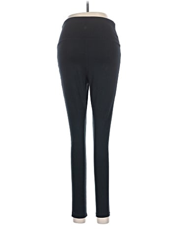 Danskin Active Pants (view 2)