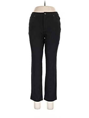 Gloria Vanderbilt Jeans (view 1)