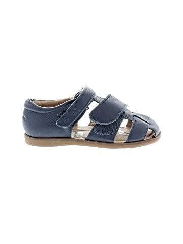 Stride Rite Sandals (view 1)