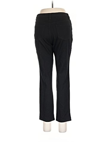 Gloria Vanderbilt Jeans (view 2)