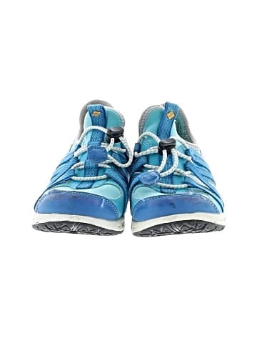 Columbia Water Shoes (view 2)
