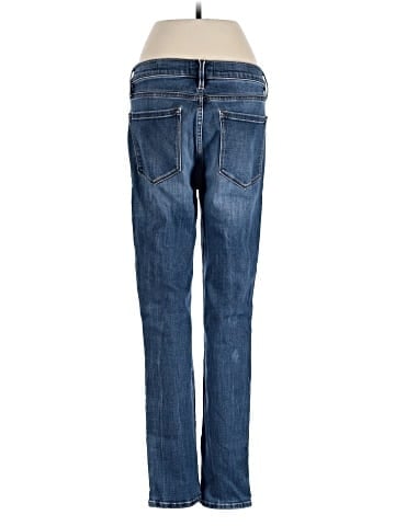 FRAME Denim Jeans (view 2)