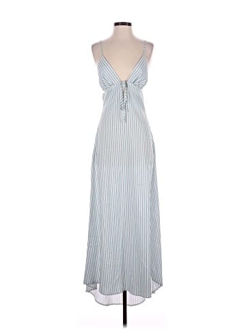 Unbranded Casual Dress (view 1)
