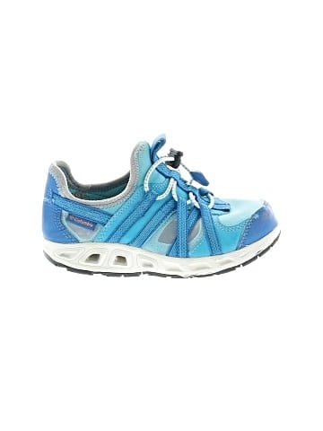 Columbia Water Shoes (view 1)