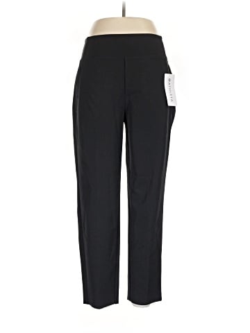Athleta Active Pants (view 1)