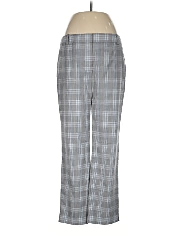Theory Wool Pants (view 1)