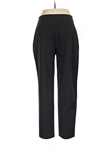 Athleta Active Pants (view 2)